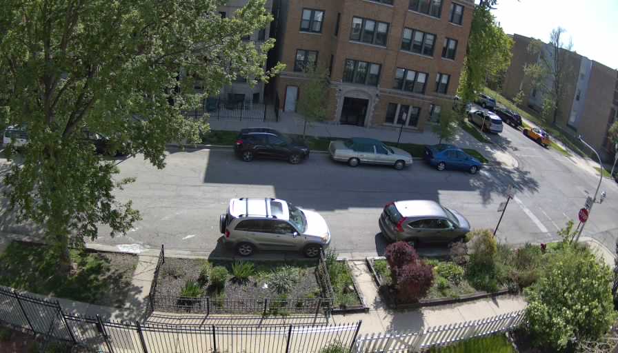 Reolink Camera One_00_Reolink Home Hub One_20250510100015.jpg